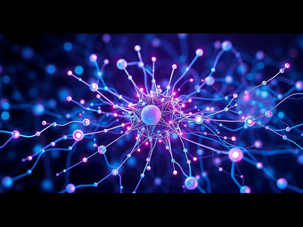 Understanding AI, Machine Learning, Deep Learning, and Generative&nbsp;AI